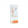 DRYOTIX SPRAY 30 ML