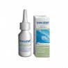 RHINOMER INTENSE EUCALYPTUS 20 ML