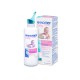 RHINOMER BABY SPRAY NASAL F- EXTRA SUAVE 115 ML