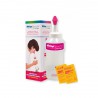 RHINODOUCHE IRRIGADOR NASAL JUNIOR
