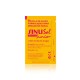 SINUSAL JUNIOR SALES LIMPIEZA NASAL 40 SOB