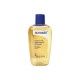 ACNOSAN BESCANSA LIQ 200 ML