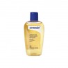 ACNOSAN BESCANSA LIQ 200 ML