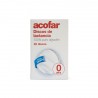 ACOFAR DISCOS LACTANCIA 30 U