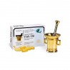 ACTIVECOMPLEX FISH OIL 120 CAP
