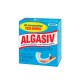 ALGASIV DENTADURA INFERIOR ALMOH ADHES 30 U