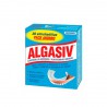 ALGASIV DENTADURA INFERIOR ALMOH ADHES 30 U