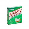 ALGASIV DENTADURA SUPERIOR ALMOH ADHES 18 U