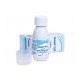 ALOCLAIR PLUS COLUTORIO 120 ML