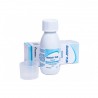 ALOCLAIR PLUS COLUTORIO 120 ML