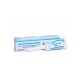 ALOCLAIR PLUS GEL 8 ML