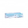 ALOCLAIR PLUS GEL 8 ML