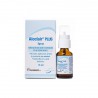 ALOCLAIR PLUS SPRAY 15 ML