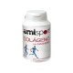 AMLSPORT COLAGENO C/MAGNESIO LAJUSTICIA 270 COMP