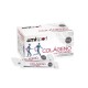 AMLSPORT COLAGENO MG + VIT C FRESA 20 STICKS