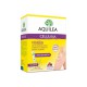 AQUILEA CELULINA 15 STICKS
