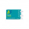 AQUORAL GOTAS FORTE MONOD 30 U