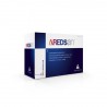 AREDSAN 60 CAP