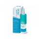 ARTELAC SPLASH MULTIDOSIS