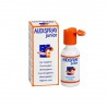 AUDISPRAY JUNIOR 25 ML