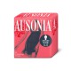 AUSONIA 10 COMPRES NOCHE