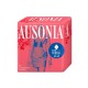 AUSONIA AIRDRY ALAS NORMAL 14 U