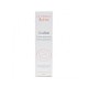 AVENE CICALFATE CREMA 100 ML