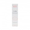 AVENE CICALFATE CREMA 100 ML