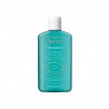 AVENE CLEANANCE GEL LIMPIADOR