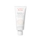 AVENE XERACALM A.D CREMA 200 ML