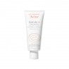 AVENE XERACALM A.D CREMA 200 ML