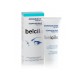 BELCILS DESMAQUILLANTE