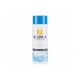 BELENSA TALCO 100 G