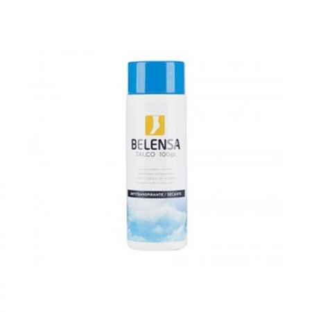 BELENSA TALCO 100 G