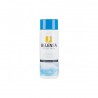 BELENSA TALCO 100 G