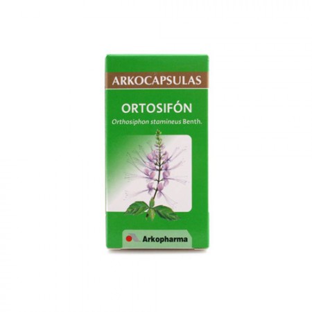 ARKOCAPS ORTOSIFON 100