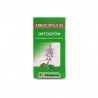 ARKOPHARMA ORTOSIFON 100