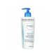BIODERMA ATODERM CREMA DISPENSADOR 500 ML