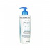 BIODERMA ATODERM CREMA DISPENSADOR 500 ML