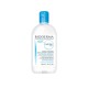 BIODERMA HYDRABIO H2O BIODERMA 500 ML