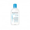 BIODERMA HYDRABIO H2O 500 ML