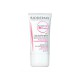 BIODERMA SENSIBIO AR CREMA 40 ML