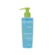 BIODERMA SENSIBIO GEL MOUSSANT 200 ML