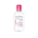 BIODERMA SENSIBIO H2O AR 250 ML