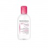 SENSIBIO H2O AR 250 ML