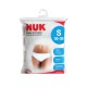 BRAGAS DESECHABLES NUK T/S 36-38