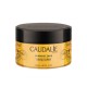 CAUDALIE DIVINE SCURB 150 G R.150