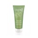 CAUDALIE GEL DE DUCHA FLEUR DE VIGNE 200 ML