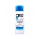 CB12 ENJUAGUE BUCAL BUEN ALIENTO 250 ML