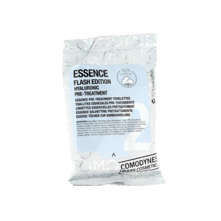 CCC ESSENCE PRE-TREATMENT